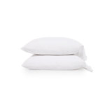 Audrey Cotton Percale Collection