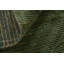 New Textures Collection Area Rug-2134117503