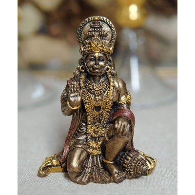 Religious & Spiritual Figurines & Sculptures