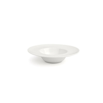 Soucoupe 6 "Monaco