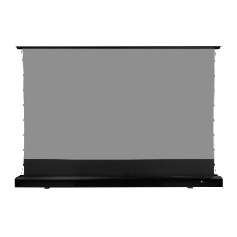 Elite Screens Electric Projector Screen Projector Screen