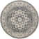 Minooka Persian Area Rug
