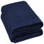 Drap de bain 100% coton Cecille-107665640