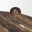 Ohman Stone Top Single Coffee Table