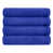 Blue is out of stock
