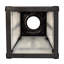 Empire Lighting Shade