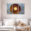 Café au lait artistique Yarlin-108107691