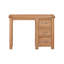 Comfrey Dressing Table with Mirror-848331396