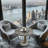 Ariello Console Table