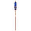 Beach Parasol-1554093423-1554093335