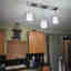 Photos des clients 1 de 1