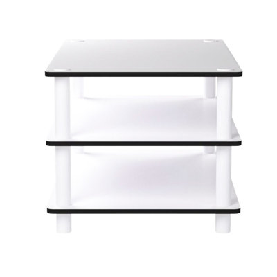 Davisson Single Coffee Table