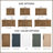 Shamar 72" Double Bathroom Vanity-847802629