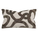 Doodle Pillow Cover & Insert