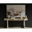 Urbane Console Table-123199598-123199600