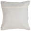 Coussin en coton-1177831742