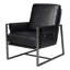Edmonds Club Chair
