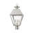 Florinel Lantern Head-407030465-440469230