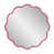 Rose vif