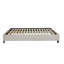 Lit plateforme tapissier Kessel-106870064-106870062