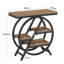End Table-1244308616-1244309515