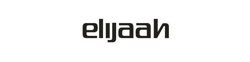ELIJAAH logo