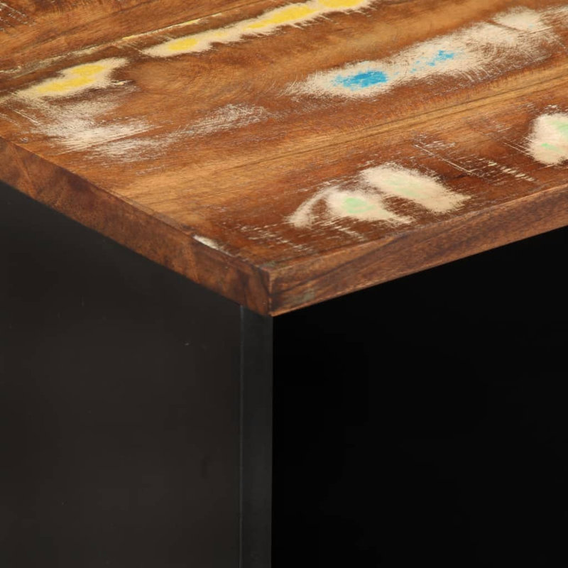 Lilly-May TV Stand