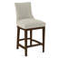 Upholstered Stool-912244743-912244818