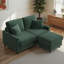 2 Seater Sofa-1287181300