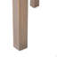 Table d'appoint-301341020