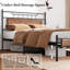 Base de lit 43,7 po Ceinture-1852144178-1746154311