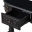 Console Moriann-1213367600-1213367601