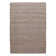 Riam Machine Woven Beige Indoor Rug