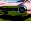 Uniquely for Chacun - Photographie sur toile tendue-1816241775