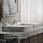 Artifacts Bathroom Sink Cross Handles