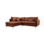 Scandic Lagom 6 Seater Sofa Bed-1730527957-1730527962