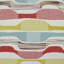 Ebb Pillow Cover & Insert-860204625-821440739