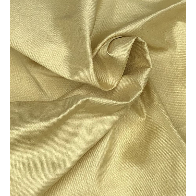 Tissu Essential Performance en soie, Jodpur