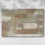 Toile tendue Neutral Expression I-Gallery-202129645