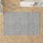 Dot Tied Kids Play Mat-107387286-107387288