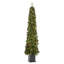 Arbre de Noël pré éclairé-1756265239