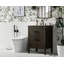 Meuble-lavabo simple 24 po-1567450365