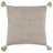 Makrome Wool Blend Reversible Pillow Cover-2044117983-2044117979