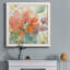 Sundrop Light - Peinture sur toile encadrée-2032925814-2032925813
