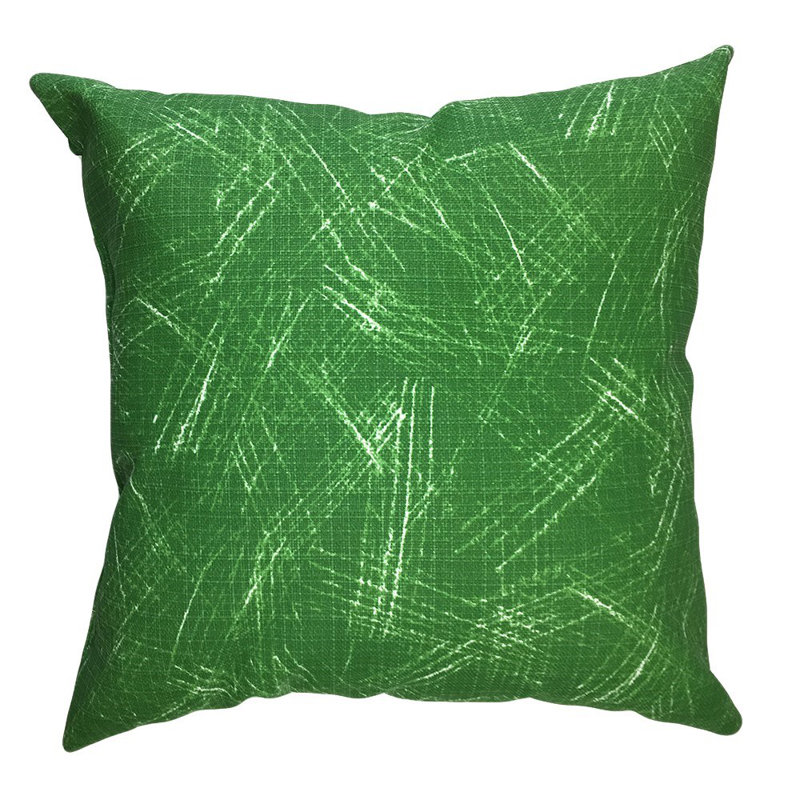 Coussin d'extérieur Valleta