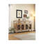 Buffet 59,06 "Farmhouse-1301237467