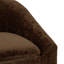 Kagan Chenille Counter Stool-632524209-605896045