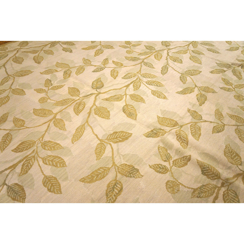Needlpoints One-of-a-Kind 9' X 12' Area Rug