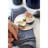 Willows Linen Square Napkin-44413690