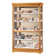 Display Cabinet